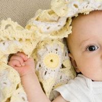  宁波哪里起名好