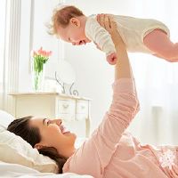 缺金缺木男宝宝取名字