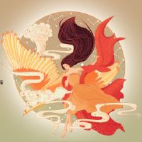 2022年8月24日在8月24日出生的星座？处女座完美吗？