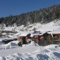 当女孩出生在下一元的时候应该注意什么？