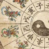 鬼谷子两边钳戊甲颐卦详解