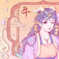 属牛2022年事业运方位 吉星飞临正东有机遇出现