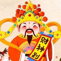 2022年8月27日财神方位查询 财喜最佳位置大全