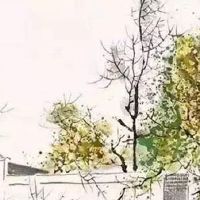 五行穿衣|2022年9月6日教你穿出好运来