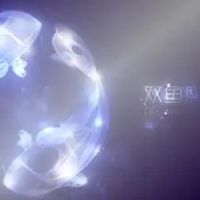 双鱼座下周财富（下周5个鱼座）