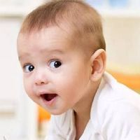 2022年9月23日生的男孩子起名推荐 属虎孩子起名单字精选