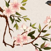 2022年7月21日提车好不好 农历六月二十二可以买新车吗