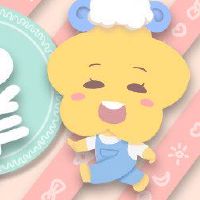 让白羊男人的星座本身征服