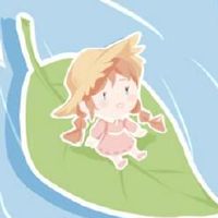 2022年的女孩最好的月份享受六月富裕