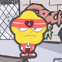 皮肤超级好星座女人热爱生活和运动