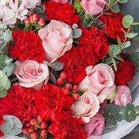 好日子查询:2022年6月10日订婚吉利吗