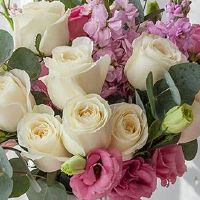 好日子查询:2022年6月3日端午节订婚吉利吗