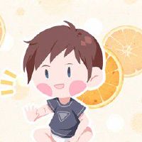 郑姓缺木和火男宝宝起名 阳光独特的男生名