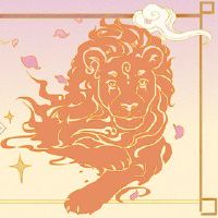 3大星座在下个月健康的爆炸物，没有疾病，没有疾病，在线免费无忧