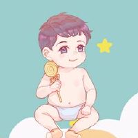 邓的姓氏老虎叫daquan叫邓，这个名字很好