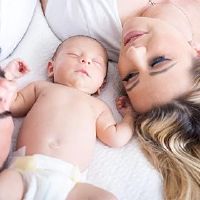 在8月第8天出生的男孩的命运详细解释了月球日历