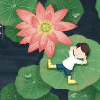 你不能做什么？夏季热量适合针灸吗？