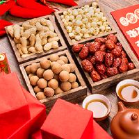 在2022年，中国日历是8月30日，是Huangdaoji日语吗？