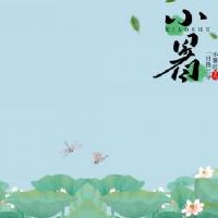 小夏天的特点是什么？天气特征是什么？