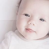 老虎年份出生于2022年，宝宝婴儿被命名