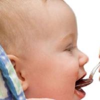 2022年9月28日出生的男宝宝取名 有涵养独特男孩名