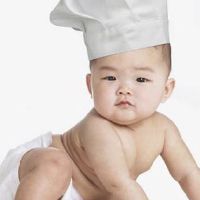 2022年9月26日生的男孩最吉利的名字 有意义旺运男生名