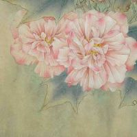 什么样的店名能带来财运 聚财守财开店名字