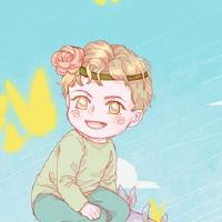 Jiang Tiename，一个男孩，江式男孩起了名字