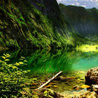 对2019年4月29日出生的女孩有什么好处？