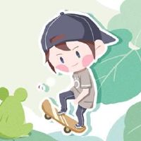 2022年5月30日出生的孩子很好，好吗？