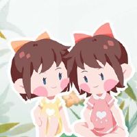 陈的名叫老虎陈的女孩名叫老虎的女孩