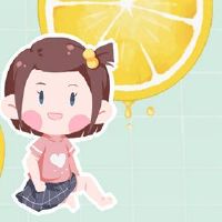 姓陈女孩是一只老虎夺得大全的名字，名字是什么？