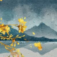 2022年5月26日出生的宝宝是善良和温柔的。