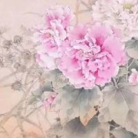 开面馆怎么取店名 高端大气旺店起名