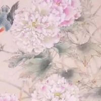 商行取什么名字财源滚滚 有创意招财店铺名字