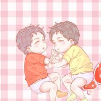 一个女人的女孩的名字是什么？