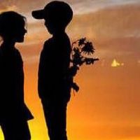 好桃花的风水讲究