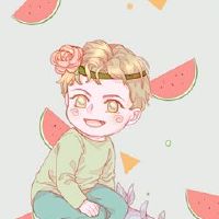 给男孩，这个名字被命名为沉沉，如何命名它