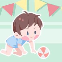 蛇的哪个时间出生于出生，出生很酷