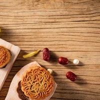 看到刀的不均匀性并互相帮助，这些星座有一个正义感，他们拒绝是不公平的。