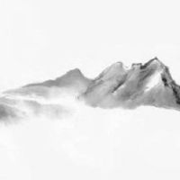 2022年属鼠人6月幸运颜色盘点 本月吉祥数字为6