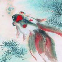 2022年属虎人在6月的月份幸运色及吉祥数字盘点