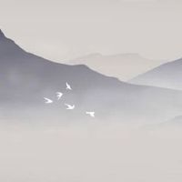 2022年6月份生肖牛可以买房吗 买8楼最好最吉利