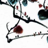 2022年6月份属龙人的月份幸运色盘点 数字8可带旺运势