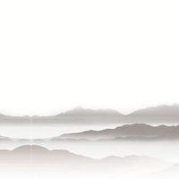 紫微斗数成大事的命格 霸气臭屁天府星简介