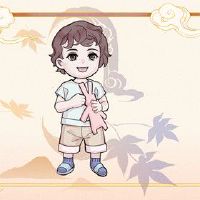 2022年5月3日农历四月初三出生的男孩五行缺什么 丙辰出生财运颇丰