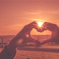 4月2022年4月黄岛姬日本