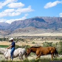 它适合2022年4月20日旅行吗？