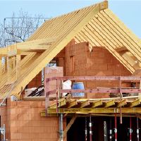 4月202日，建立了几天