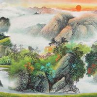 机械租赁公司名称大全与寓意 盘点热门机械租赁取名